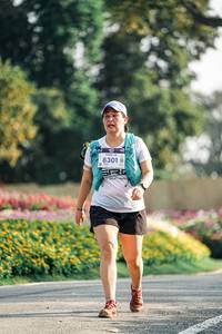 BIB: 
                            <button type="button" onclick="openModal(25907938)" class="btn btn-primary btn-sm float-right btn-popup" data-toggle="modal" data-target=".modal-high-quality">
                        <i class="fas fa-shopping-cart"></i> Add to Cart
                    </button>
                                            <button type="button" onclick="isThisMe(25907938, true)" class="btn btn-success btn-sm float-right btn-popup btn-isme hidden" data-toggle="tooltip" data-placement="bottom" title="นี่คือรูปของคุณใช่ไหม คลิกที่นี่เพื่อเอาเข้าอัลบั้ม">
                        <i class="fas fa-plus"></i> Add to album
                    </button>
                    <button type="button" onclick="isThisMe(25907938, false)" class="btn btn-warning btn-sm float-right btn-popup btn-isnotme hidden">
                        <i class="fas fa-ban"></i> Remove from album
                    </button>